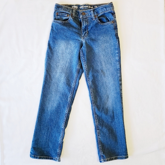 urban pipeline Other - Urban Pipeline Jeans Boys Size 10/M EUC